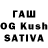 КЕТАМИН ketamine KurumiPWNZ