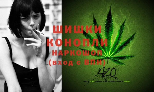 spice Балабаново